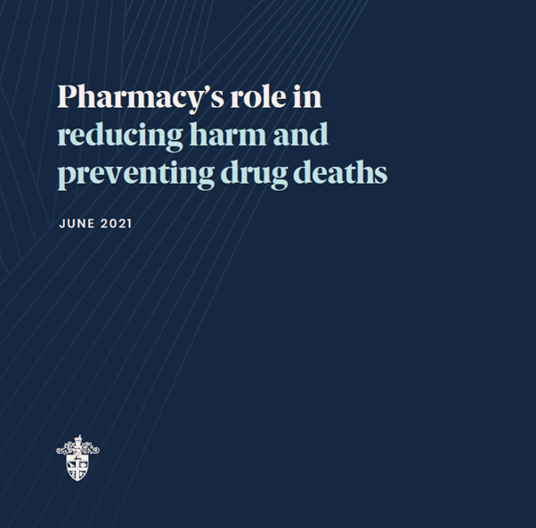 drugs policy637850273127253767